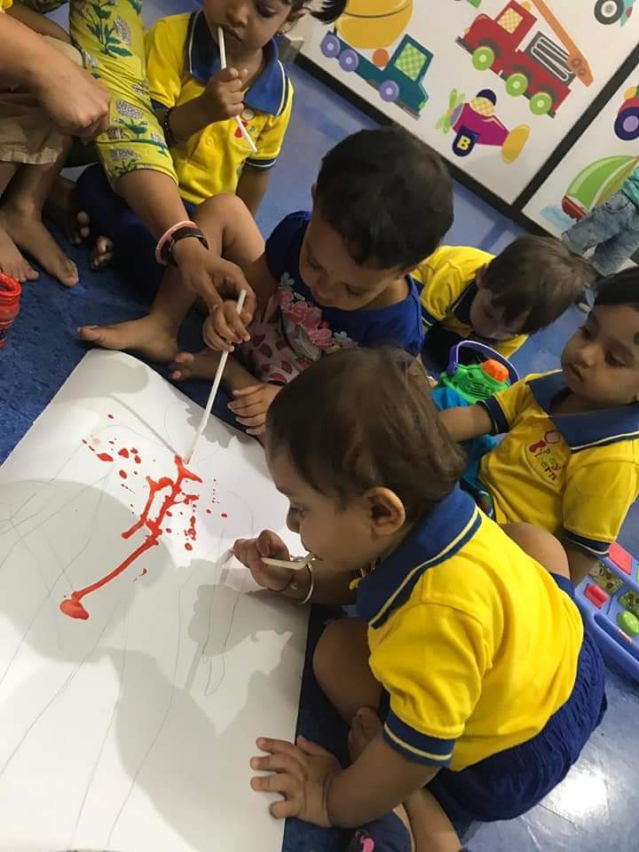 WhatsApp-Image-2022-04-24-at-9.18.48-PM-1