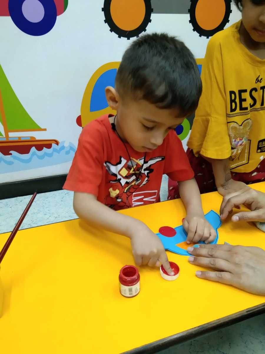 WhatsApp-Image-2022-04-28-at-10.35.55-PM-1