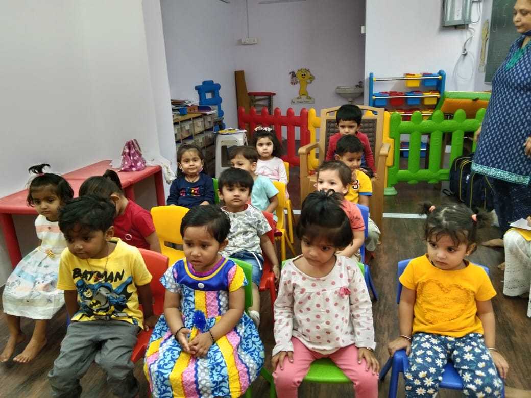 WhatsApp-Image-2022-04-28-at-10.35.59-PM
