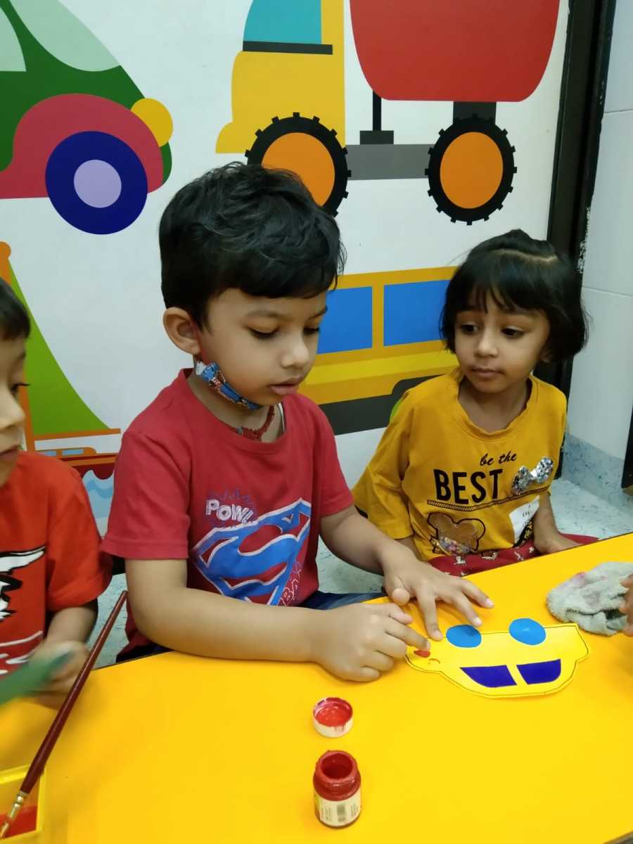WhatsApp-Image-2022-04-28-at-10.36.00-PM-1