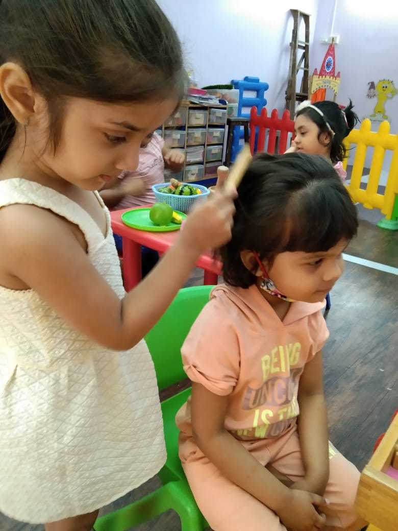 WhatsApp-Image-2022-04-28-at-10.36.02-PM