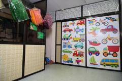 IMG-20220331-WA0060