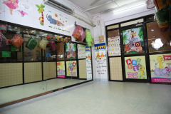 IMG-20220331-WA0061