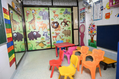 IMG-20220331-WA0062