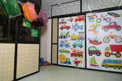 IMG-20220412-WA0076