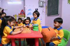 IMG-20220412-WA0077