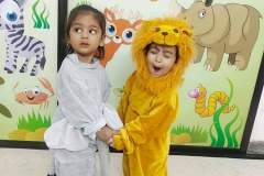 WhatsApp-Image-2022-04-24-at-9.18.48-PM