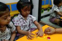 WhatsApp-Image-2022-04-28-at-10.35.54-PM-1