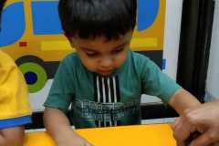 WhatsApp-Image-2022-04-28-at-10.35.54-PM