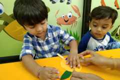 WhatsApp-Image-2022-04-28-at-10.35.56-PM-1
