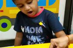 WhatsApp-Image-2022-04-28-at-10.35.56-PM-2