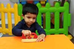 WhatsApp-Image-2022-04-28-at-10.35.56-PM