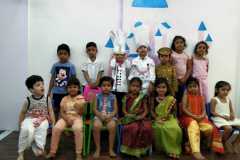 WhatsApp-Image-2022-04-28-at-10.35.57-PM-1