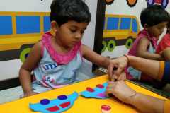 WhatsApp-Image-2022-04-28-at-10.35.57-PM