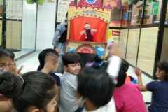 WhatsApp-Image-2022-04-28-at-10.35.58-PM-2