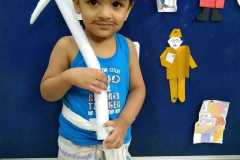 WhatsApp-Image-2022-04-28-at-10.35.58-PM
