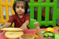 WhatsApp-Image-2022-04-28-at-10.35.59-PM-1