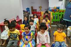 WhatsApp-Image-2022-04-28-at-10.35.59-PM