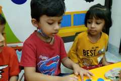 WhatsApp-Image-2022-04-28-at-10.36.00-PM-1