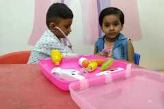 WhatsApp-Image-2022-04-28-at-10.36.02-PM-1