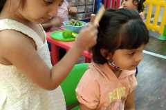 WhatsApp-Image-2022-04-28-at-10.36.02-PM